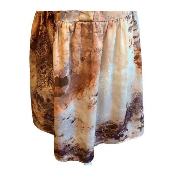 EVIL TWIN•DRESS - Picture 5 of 8